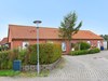 Afdelingsbillede