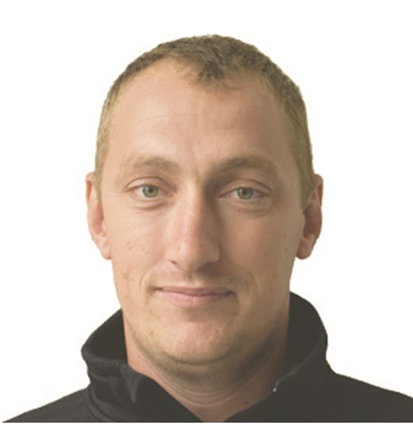 Medarbejder billede