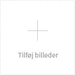 Vedhæft billeder