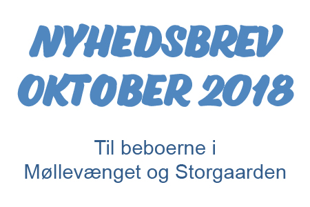 nyhedsbilled okt 2018.jpg