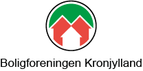 Boligorganisations logo