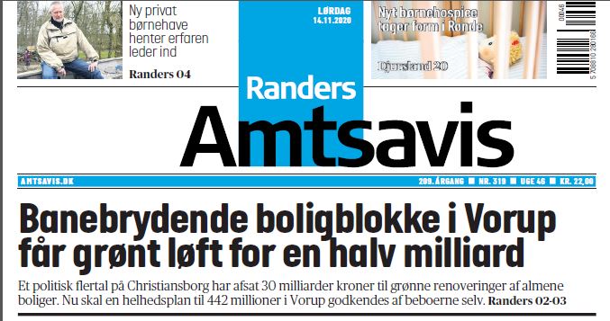 amtsavisen.JPG