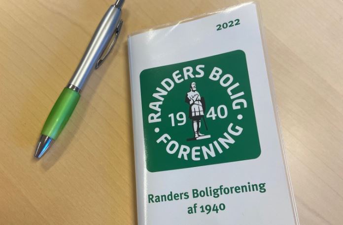 lommebogen 2022 klar.JPG