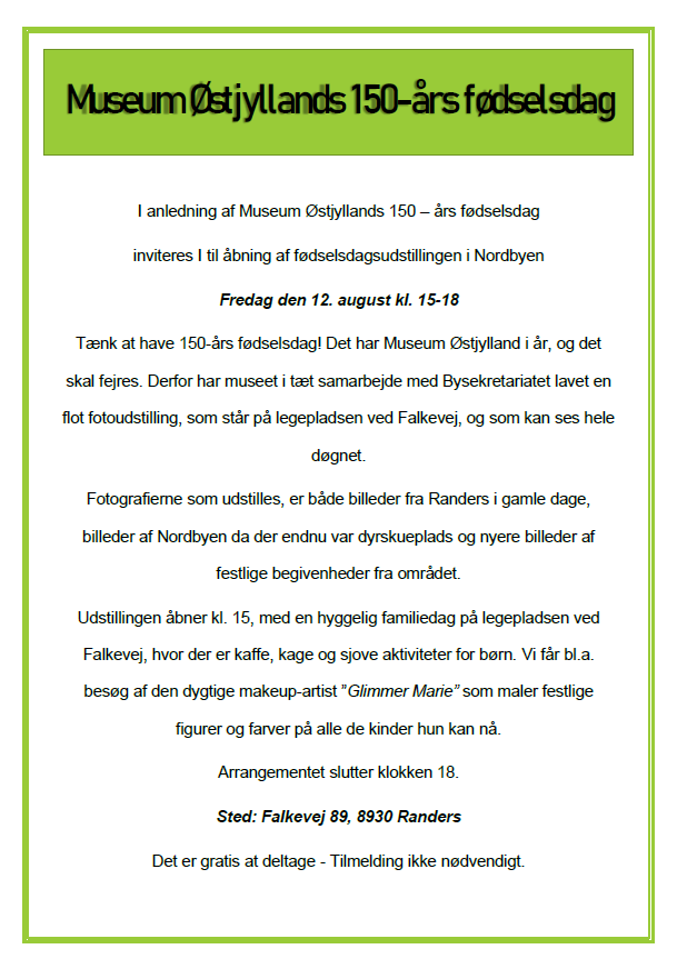 invitation museum østjyland.PNG