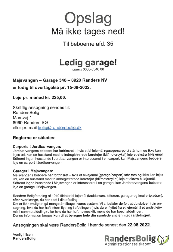 Udklip ledig garage.PNG