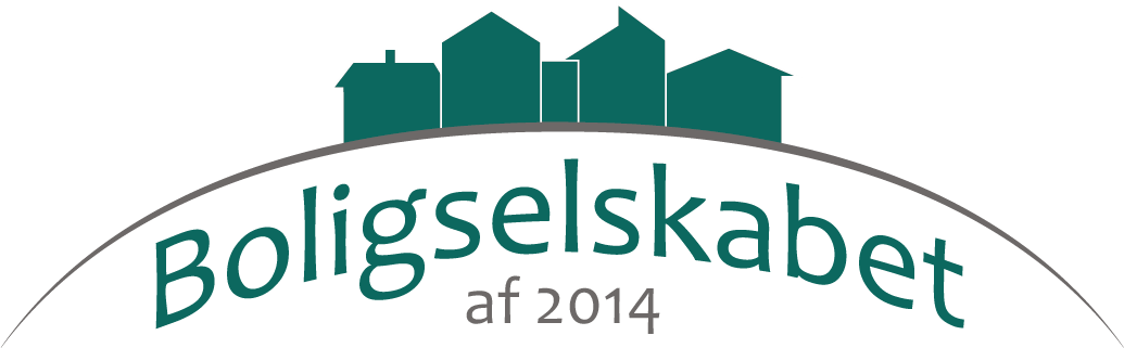 Selskabs logo