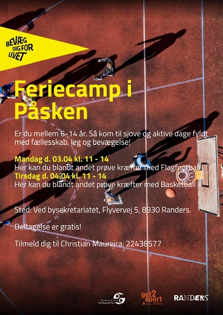 påskecamp.jpg