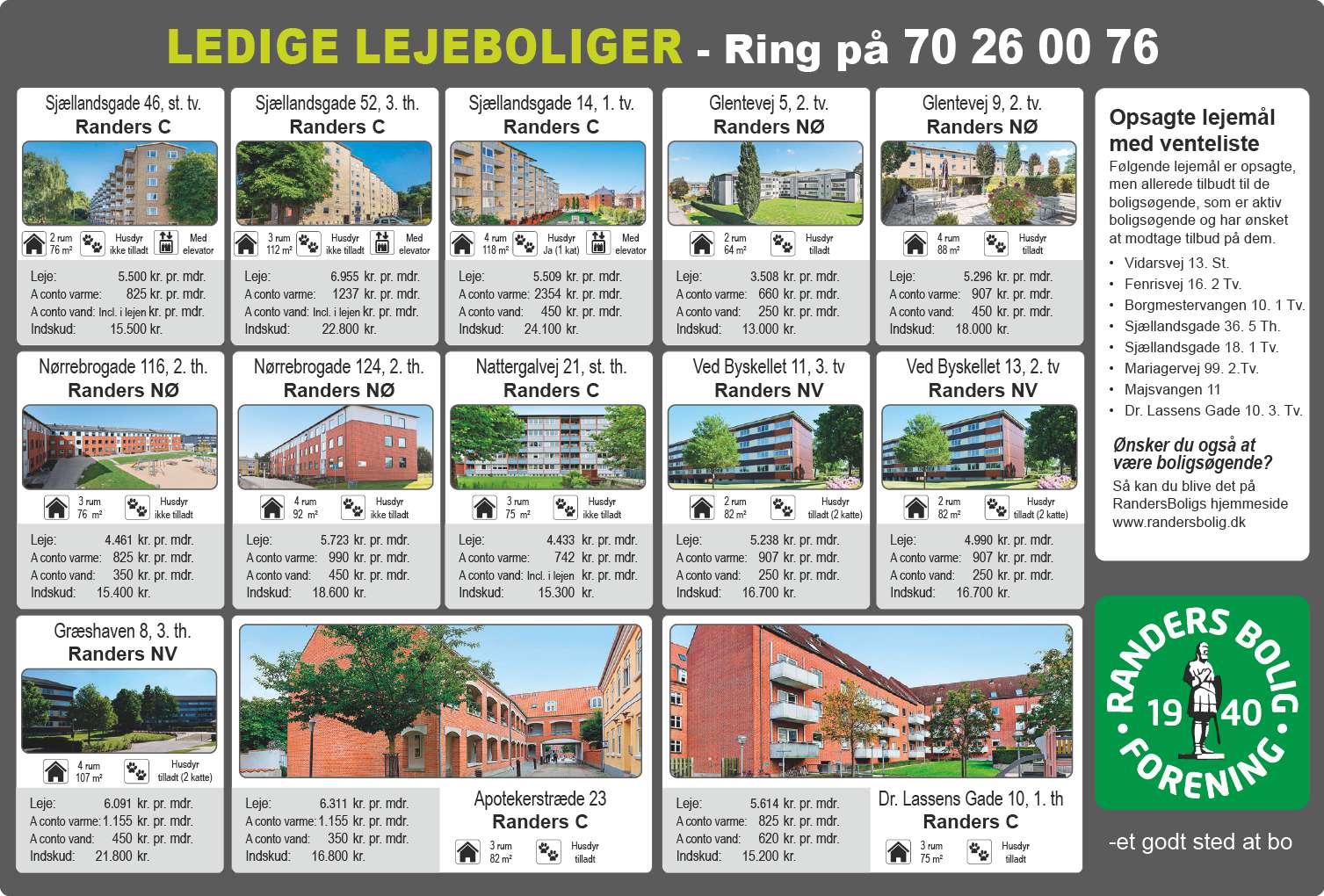 03 annonce uge 16 - 2023.jpg