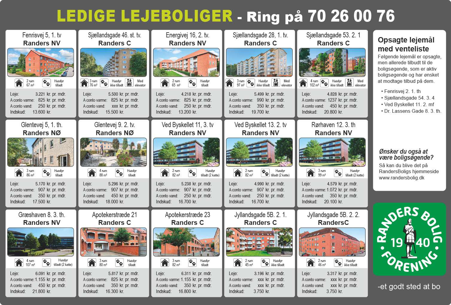 03 Annonce uge 14+15 - 2023.jpg