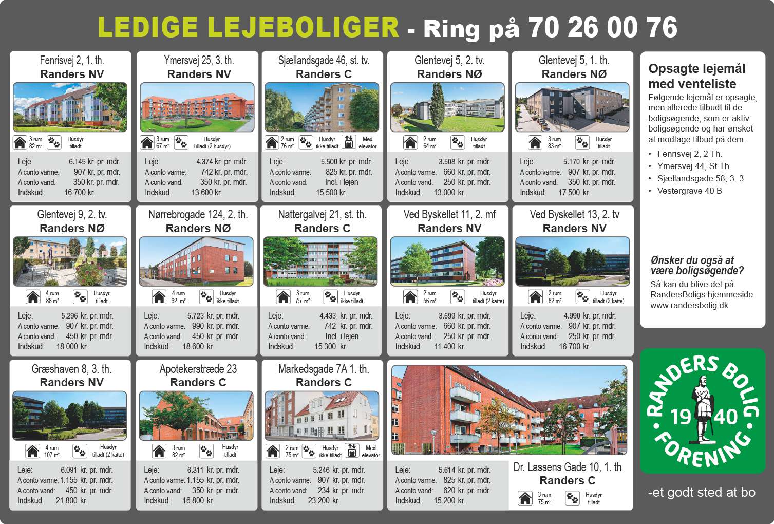 03 annonce uge 17 - 2023.jpg