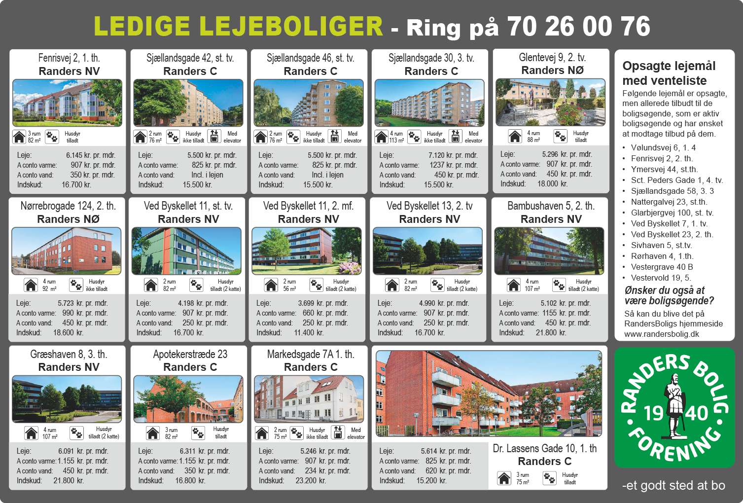 03 annonce uge 18 - 2023.jpg