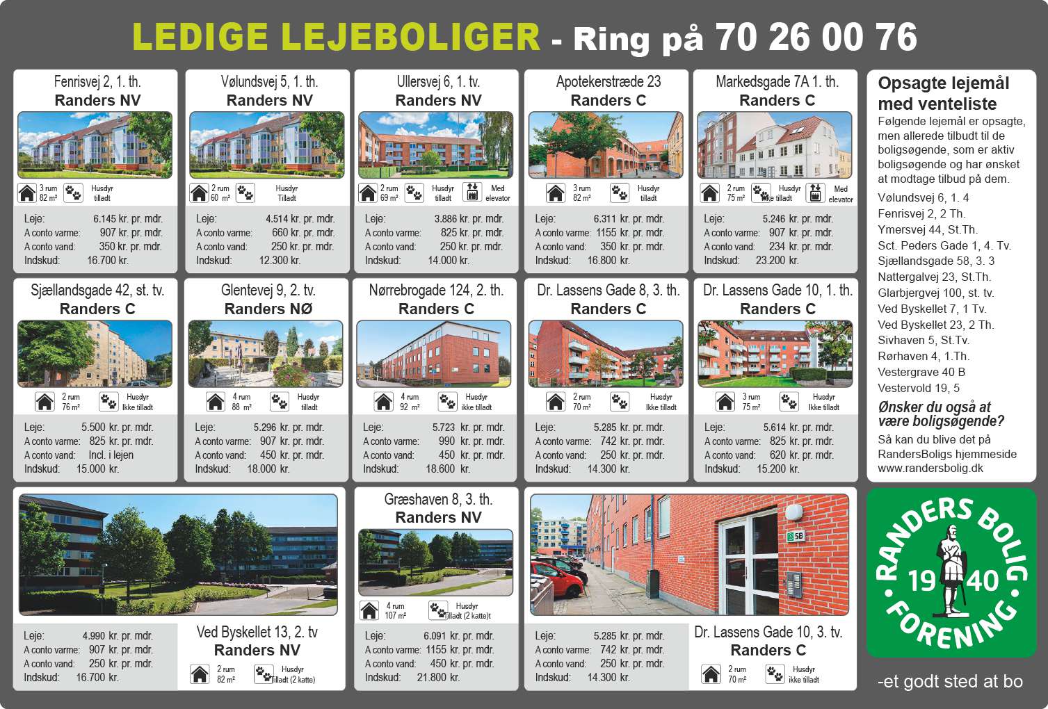 03 annonce uge 19 - 2023.jpg