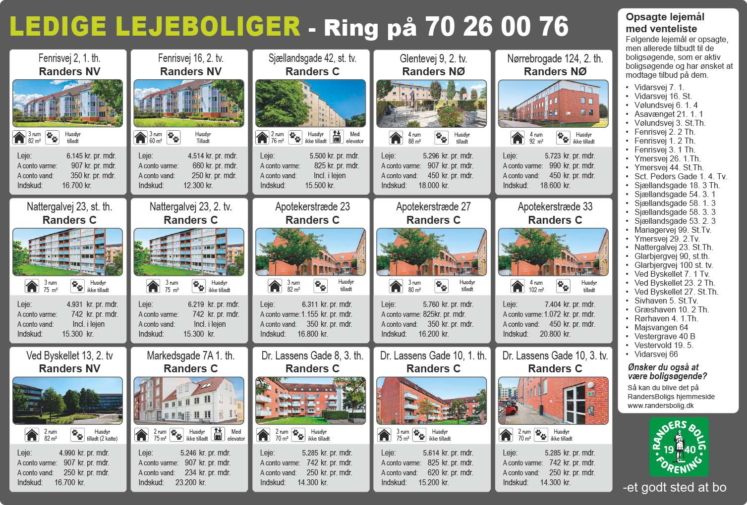 03 annonce uge 20 - 2023.jpg