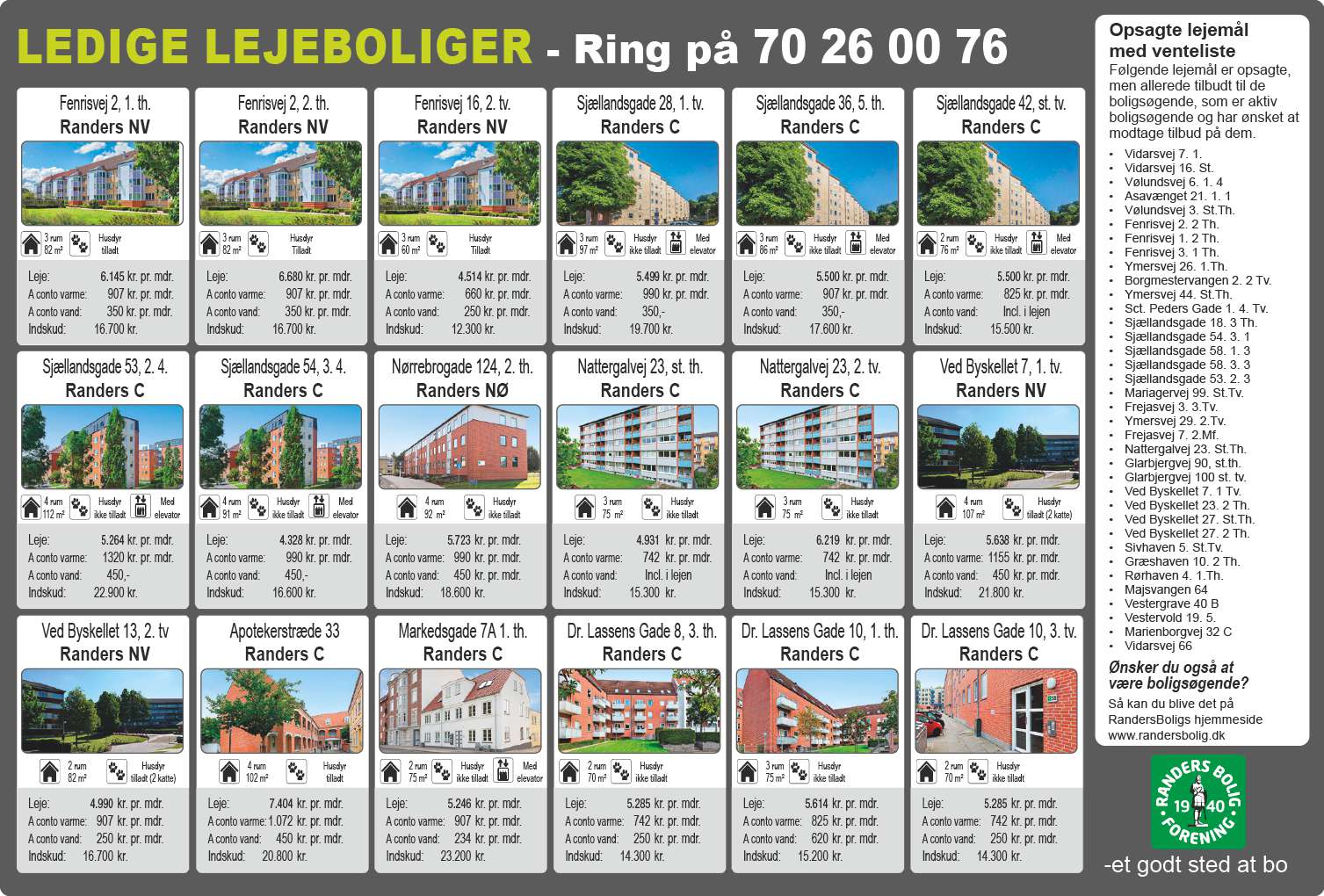 03 annonce uge 21 - 2023.jpg