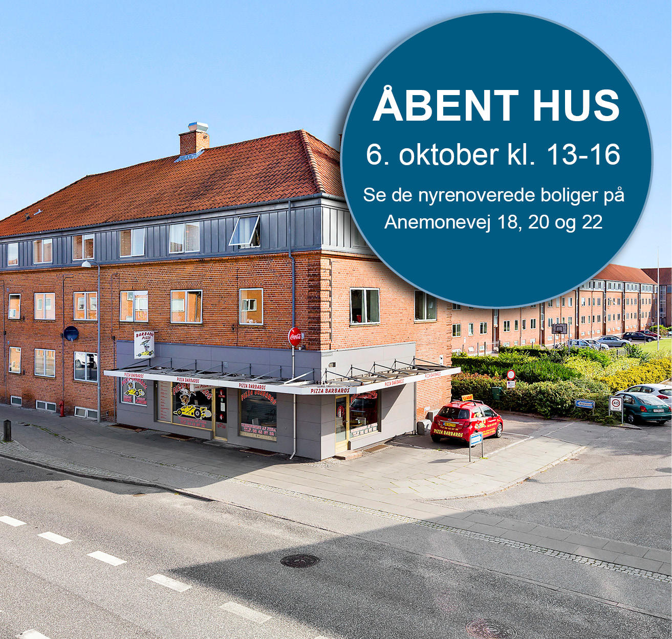 Åbent Hus - Anemonevej.jpg (1)