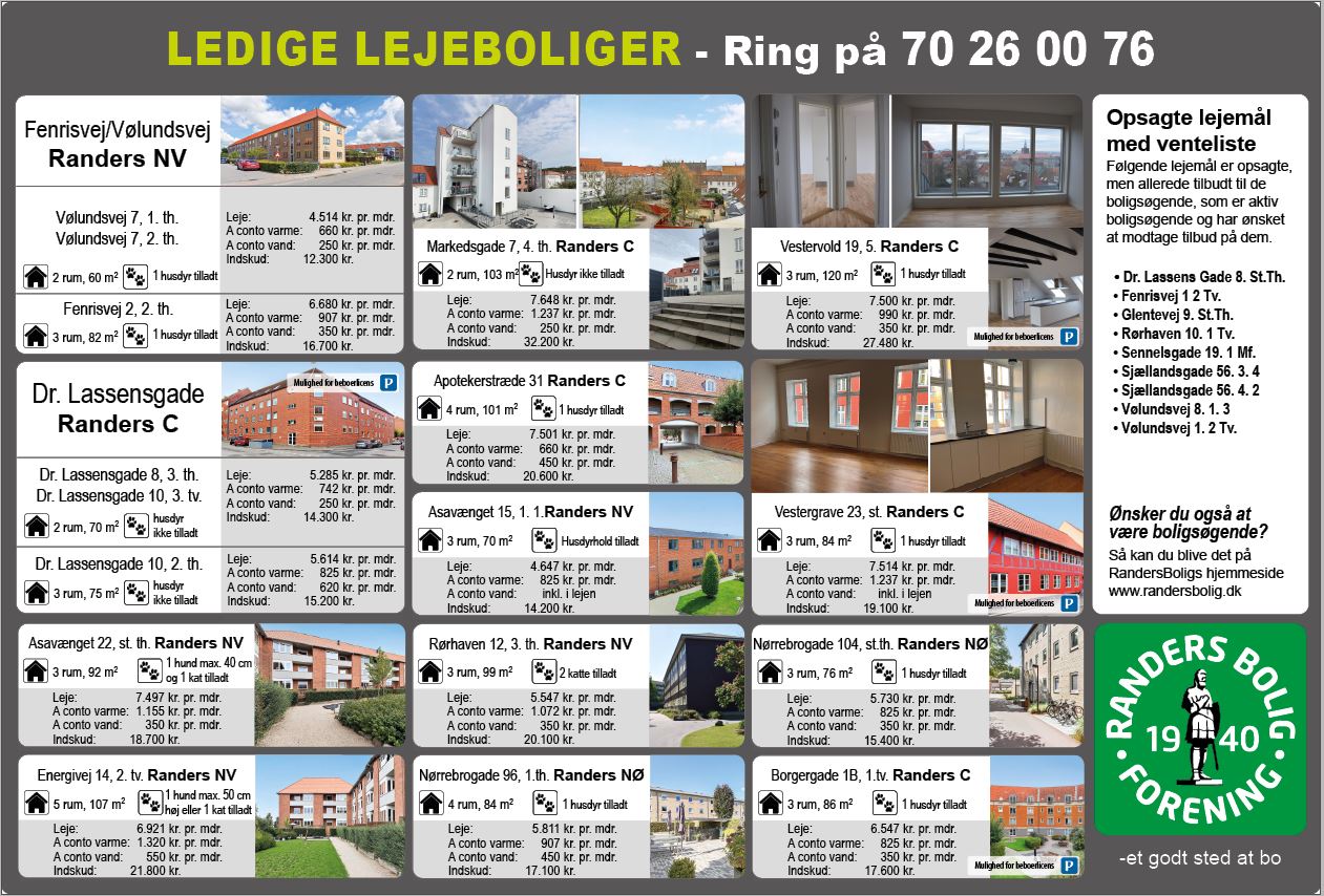 nyhedsbillede uge 46 - 2023.JPG
