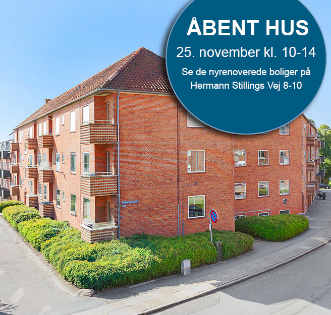 Nyhedsbillede - Åbent hus 25 november.jpg