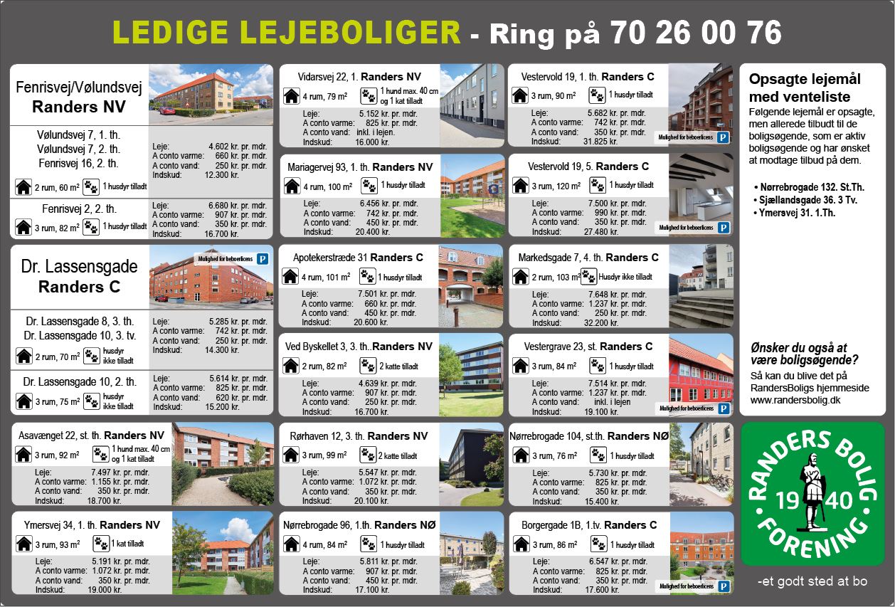 nyhedsbillede uge 47 - 2023.JPG