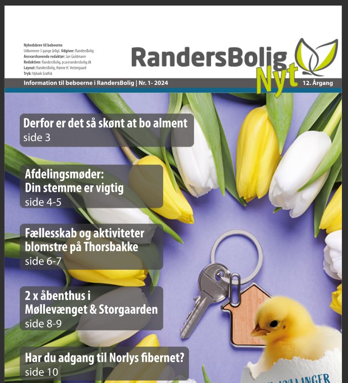 RandersBolig NYT nr1 2024.jpg