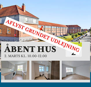Åbent hus v2 - Anemonevej 2. marts - AFLYST.jpg