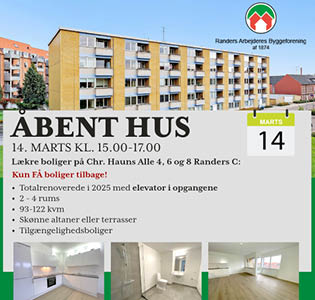 Nyhedsbillede til forsiden - Åbent hus RAB 14. marts.jpg