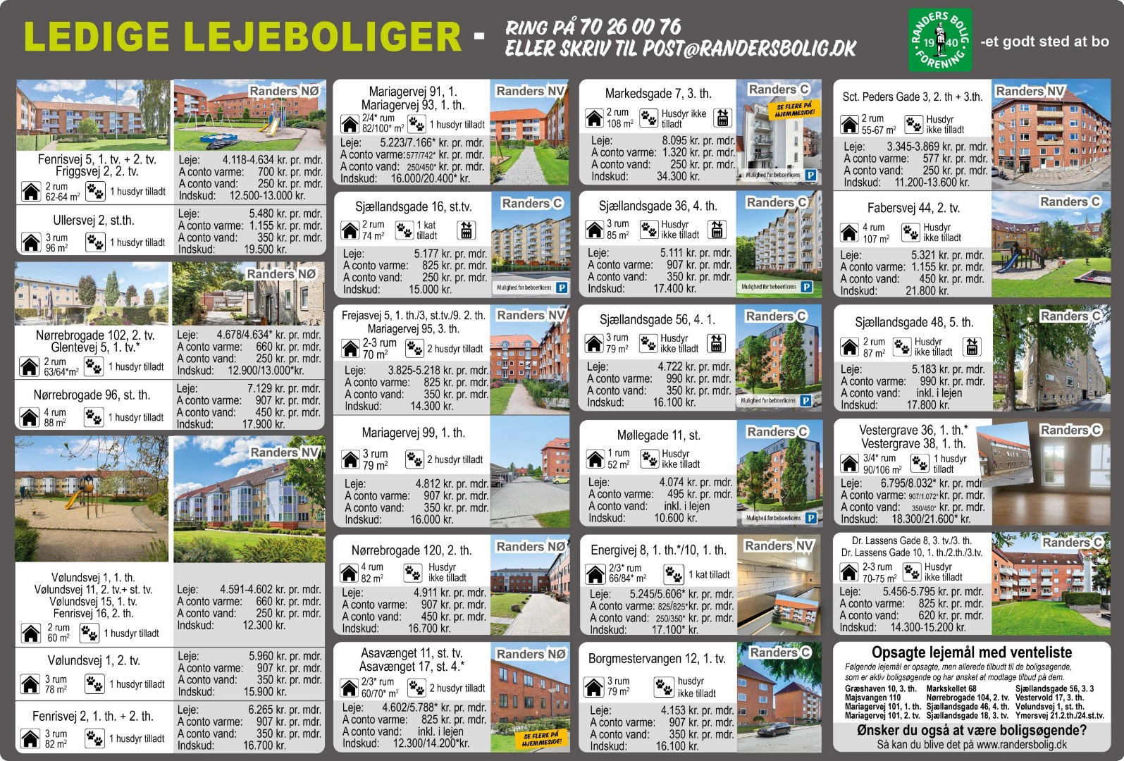 03 annonce uge 15 - 2025.jpg