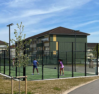 Padel forår.jpg