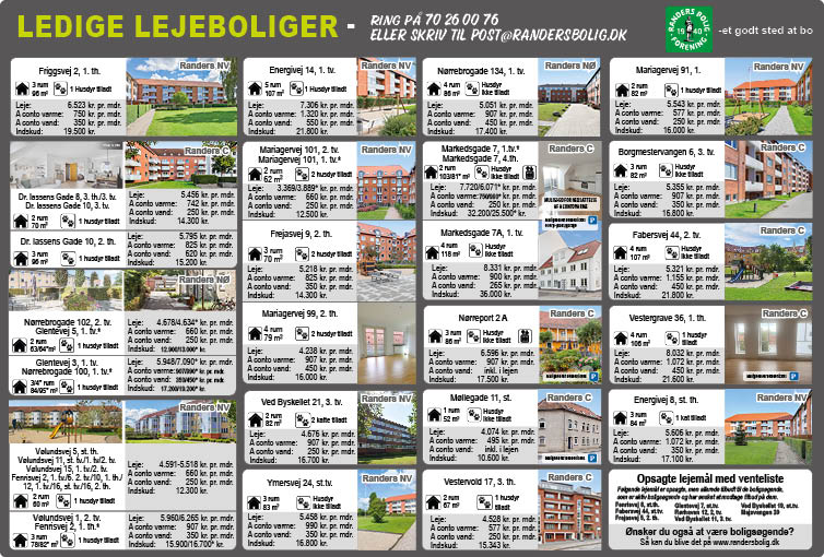 03 annonce uge 24 - 2025.jpg