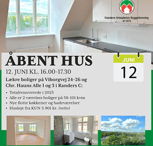 Nyhedsbillede til forsiden - Åbent hus RAB 12. juni.jpg