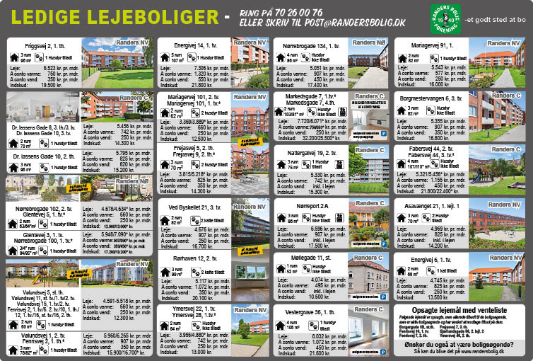 03 annonce uge 26 - 2025.jpg
