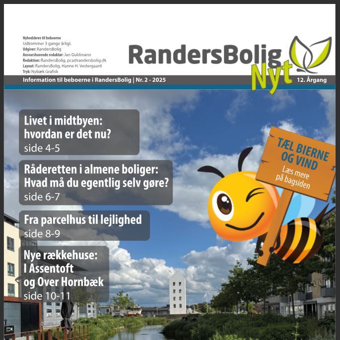 RandersBolig NYT nr2 2025.JPG