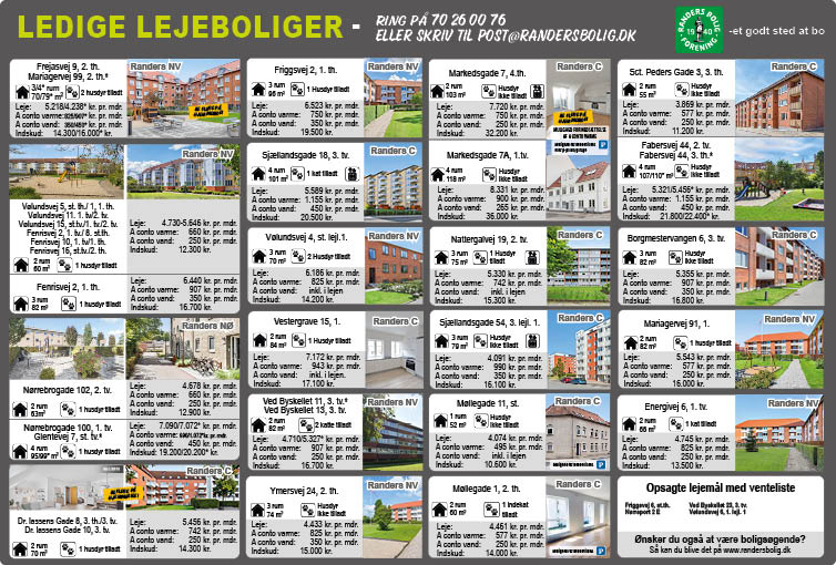 03 annonce uge 32 - 2025.jpg