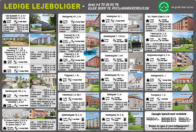 03 annonce uge 33 - 2025.jpg