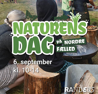 Nyhedsbillede til forsiden - Naturens Dag 2025.jpg