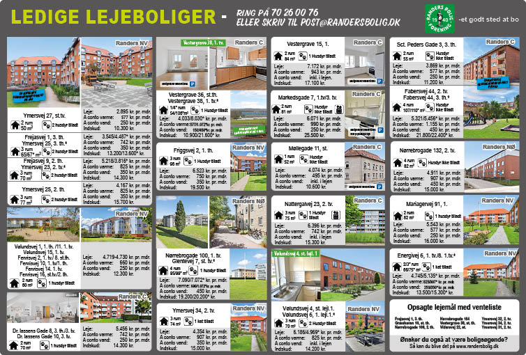 03 annonce uge 37 - 2025.jpg