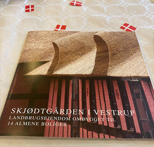 Skjødtgården 20 års jubilæum.jpg