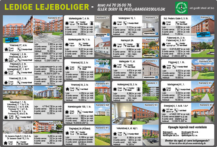 03 annonce uge 38 - 2025.jpg
