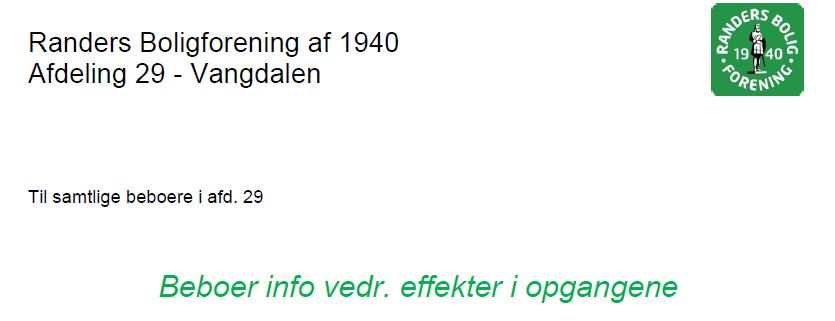 effekter i opgangen.JPG