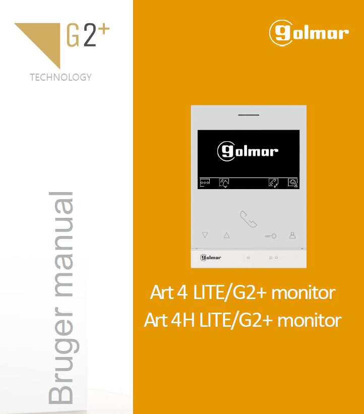 billede bruger manual.JPG