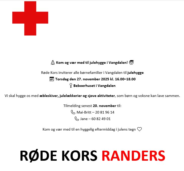 03-29 Røde kors Randers.JPG