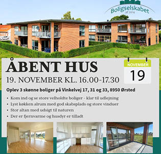 Nyhedsbillede til forsiden - Åbent hus på Vinkelvej.jpg