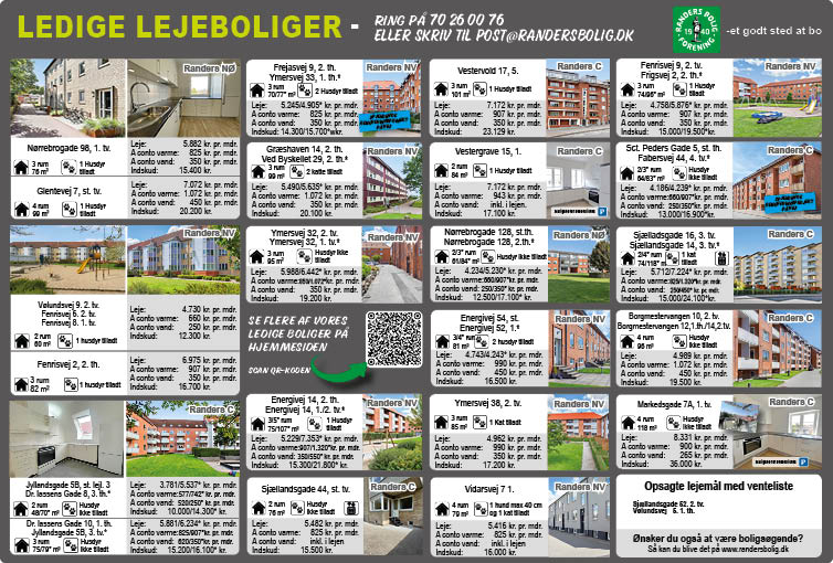 03 annonce uge 02 - 2026.jpg