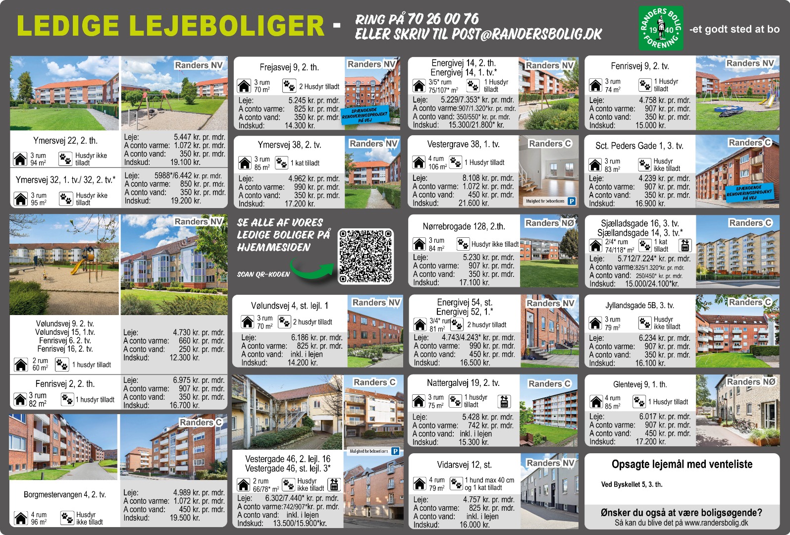 03 annonce uge 08 - 2026.jpg