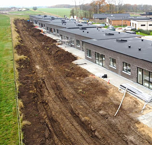 Over Hornbæk udlejet.jpg