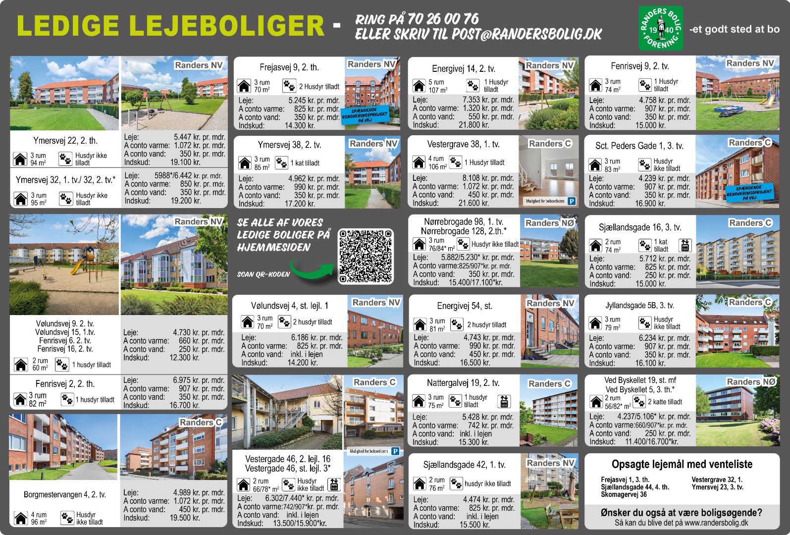 03 annonce uge 09 - 2026.jpg