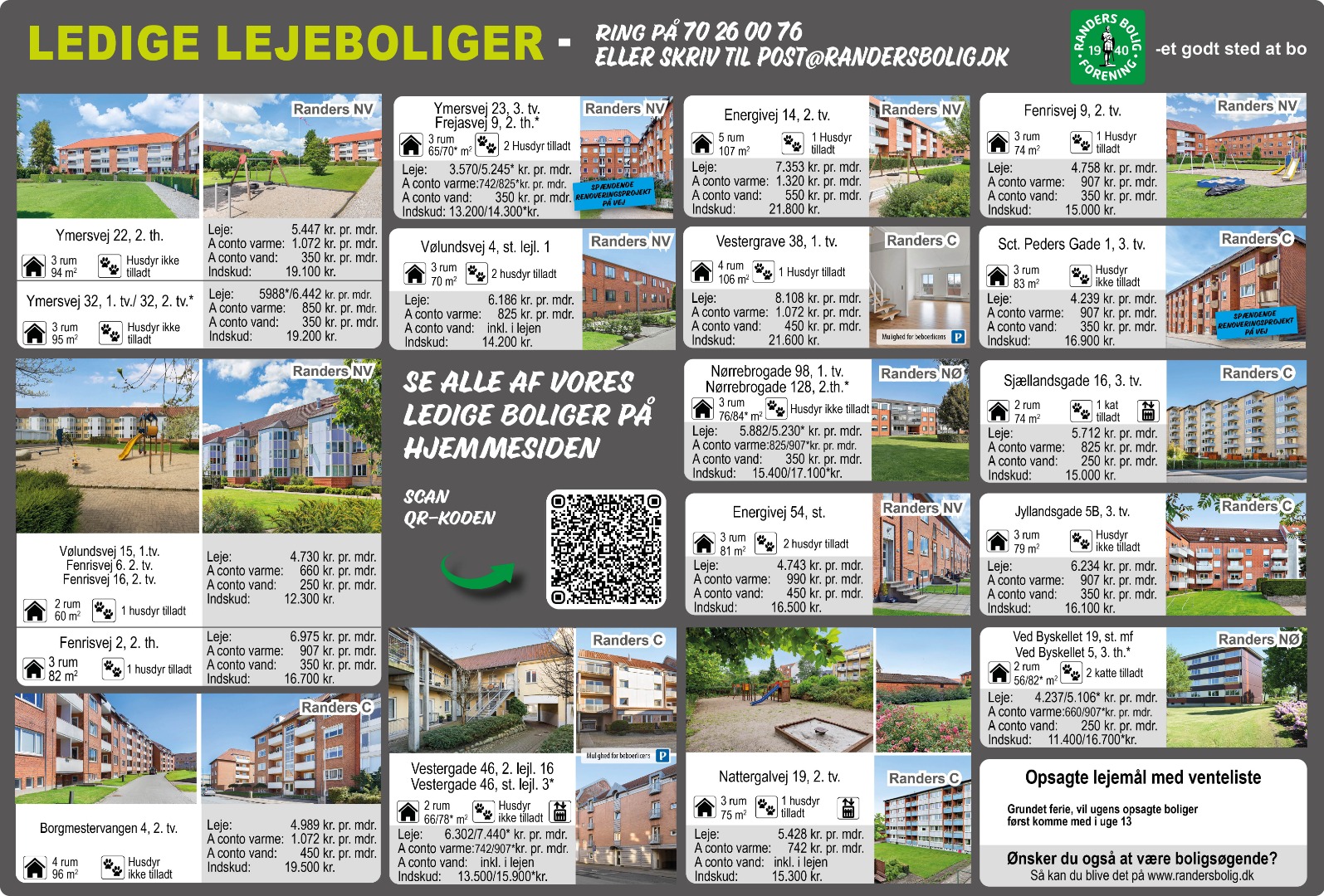 03 annonce uge 11 og 12  - 2026.jpg