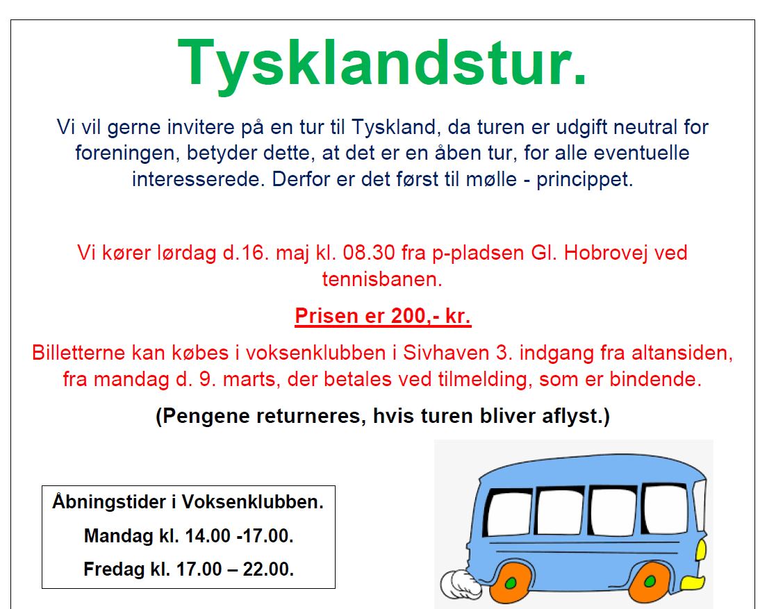 Tyskland 03-29.JPG