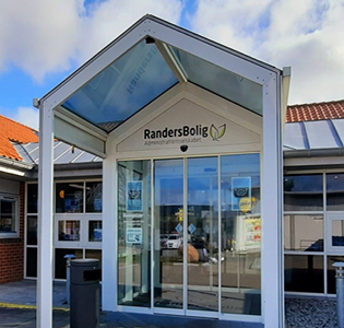 Nyhedsbillede til forsiden - 1 maj.jpg