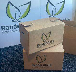 Nyhedsbillede til forsiden - flyttekasser RaBo.jpg