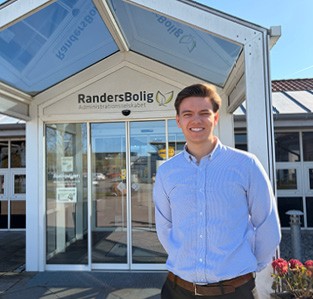 Nyhedsbillede til forsiden Benjamin.jpg